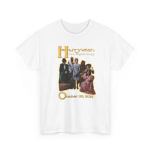 Load image into Gallery viewer, The Harryween Oz T-Shirt
