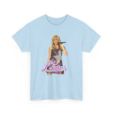 Load image into Gallery viewer, The HM Lover T-Shirt
