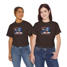 Load image into Gallery viewer, Rat Restaurant T-Shirt

