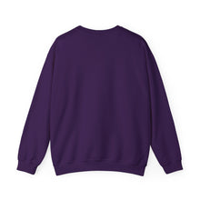 Load image into Gallery viewer, The Hizzo&#39;s Grapejuice Crewneck
