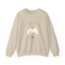 Load image into Gallery viewer, The Egg Crewneck

