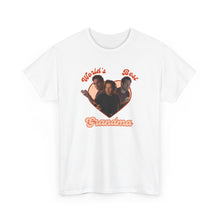 Load image into Gallery viewer, The Ant Grandma T-Shirt
