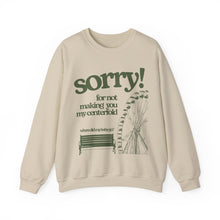 Load image into Gallery viewer, The Coney Crewneck
