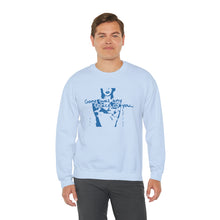 Load image into Gallery viewer, The Finally Clean Crewneck
