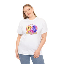 Load image into Gallery viewer, Uncle Earl Era T-Shirt
