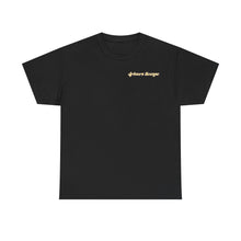 Load image into Gallery viewer, The Drivers License T-Shirt
