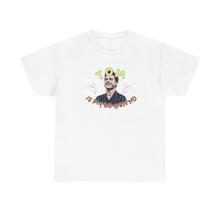 Load image into Gallery viewer, The Tom Is My BF T-Shirt
