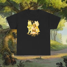 Load image into Gallery viewer, Call Me Hunny T-Shirt
