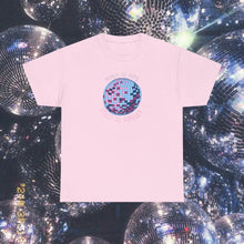 Load image into Gallery viewer, Disco Is Forever T-Shirt
