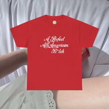 Load image into Gallery viewer, The All-American T-Shirt
