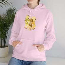 Load image into Gallery viewer, Call Me Hunny Hoodie
