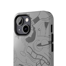 Load image into Gallery viewer, The Folk Era Phone Case
