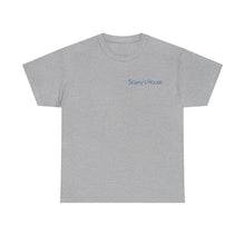 Load image into Gallery viewer, The Slayrry&#39;s House T-Shirt
