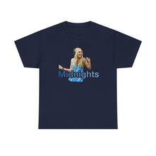 Load image into Gallery viewer, The HM Midnight T-Shirt
