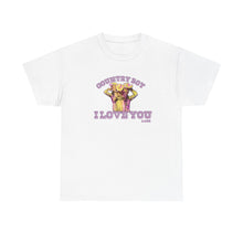 Load image into Gallery viewer, The Country Harry T-Shirt
