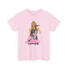 Load image into Gallery viewer, The HM Lover T-Shirt
