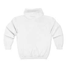 Load image into Gallery viewer, The Yelena Hoodie
