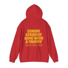 Load image into Gallery viewer, The Chiefs Trophy Hoodie
