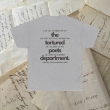 Load image into Gallery viewer, The Five Stages T-Shirt
