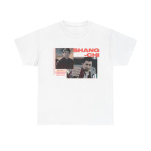 Load image into Gallery viewer, The Shang-Chi T-Shirt
