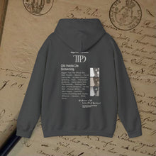 Load image into Gallery viewer, The Tortured Depression Hoodie
