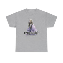 Load image into Gallery viewer, The HM Rep T-Shirt
