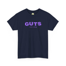 Load image into Gallery viewer, The GUTS Track List T-Shirt

