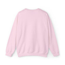 Load image into Gallery viewer, The AHHH Crewneck
