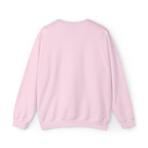The AHHH Crewneck