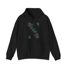 Load image into Gallery viewer, The Forgiveness Hoodie
