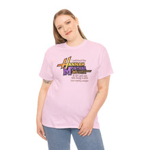 Load image into Gallery viewer, Crippling Nostalgia T-Shirt
