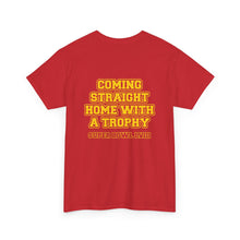 Load image into Gallery viewer, The Chiefs Trophy T-Shirt
