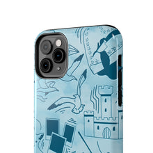 Load image into Gallery viewer, The &#39;89 Era Phone Case
