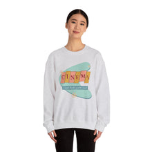Load image into Gallery viewer, The Cinema Crewneck

