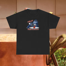 Load image into Gallery viewer, Rat Restaurant T-Shirt
