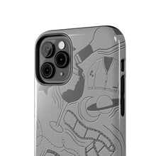 Load image into Gallery viewer, The Folk Era Phone Case
