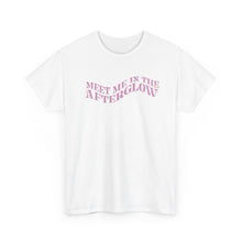 Load image into Gallery viewer, The Afterglow T-Shirt

