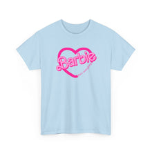 Load image into Gallery viewer, The Doll Heart T-Shirt
