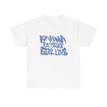 Load image into Gallery viewer, The Karma Girl T-Shirt

