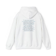 Load image into Gallery viewer, The Style X Perfect Hoodie
