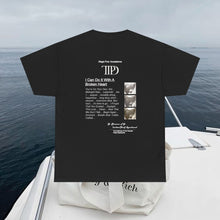 Load image into Gallery viewer, The Tortured Acceptance T-Shirt
