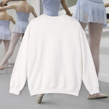 Load image into Gallery viewer, The Nothing In My Brain Crewneck
