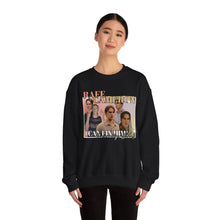 Load image into Gallery viewer, The Fix Rafe Crewneck
