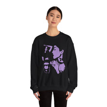 Load image into Gallery viewer, The GUTS Collage Crewneck

