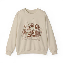 Load image into Gallery viewer, The Fear Era Crewneck
