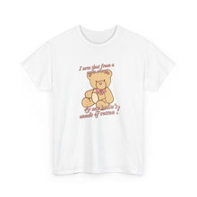 Load image into Gallery viewer, The TVD Teddy Bear T-Shirts

