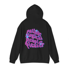 Load image into Gallery viewer, The People Pleaser Hoodie

