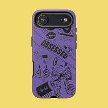 Load image into Gallery viewer, OR GUTS Era Phone Case
