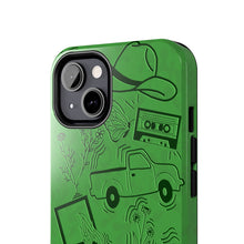 Load image into Gallery viewer, The Debut Era Phone Case
