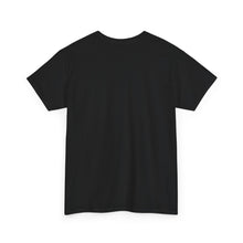 Load image into Gallery viewer, Crippling Nostalgia T-Shirt
